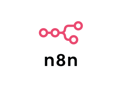 n8n Workflow Templates